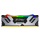Pamięć RAM KINGSTON Pamięć DDR5 Fury Renegade RGB 16GB(1*16GB)/6400 CL32 KF564C32RSA-16